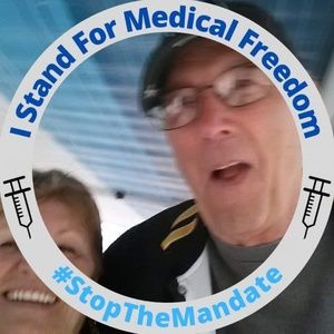 Meet your Posher, Dianne